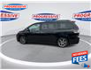 2019 Toyota Sienna SE 8-Passenger (Stk: KS990869P) in Sarnia - Image 6 of 25