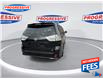 2019 Toyota Sienna SE 8-Passenger (Stk: KS990869P) in Sarnia - Image 8 of 25