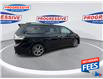 2019 Toyota Sienna SE 8-Passenger (Stk: KS990869P) in Sarnia - Image 9 of 25