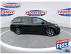 2019 Toyota Sienna SE 8-Passenger (Stk: KS990869P) in Sarnia - Image 10 of 25