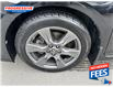 2019 Toyota Sienna SE 8-Passenger (Stk: KS990869P) in Sarnia - Image 11 of 25