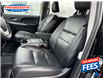 2019 Toyota Sienna SE 8-Passenger (Stk: KS990869P) in Sarnia - Image 12 of 25