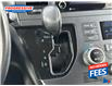 2019 Toyota Sienna SE 8-Passenger (Stk: KS990869P) in Sarnia - Image 20 of 25