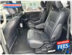 2019 Toyota Sienna SE 8-Passenger (Stk: KS990869P) in Sarnia - Image 22 of 25