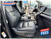 2019 Toyota Sienna SE 8-Passenger (Stk: KS990869P) in Sarnia - Image 25 of 25