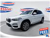 2018 BMW X3 xDrive30i (Stk: JLC83628) in Sarnia - Image 1 of 17