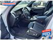 2018 BMW X3 xDrive30i (Stk: JLC83628) in Sarnia - Image 4 of 17