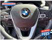2018 BMW X3 xDrive30i (Stk: JLC83628) in Sarnia - Image 7 of 17