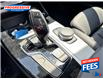 2018 BMW X3 xDrive30i (Stk: JLC83628) in Sarnia - Image 13 of 17