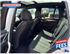 2018 BMW X3 xDrive30i (Stk: JLC83628) in Sarnia - Image 15 of 17