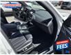 2018 BMW X3 xDrive30i (Stk: JLC83628) in Sarnia - Image 17 of 17