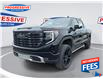 2024 GMC Sierra 1500 Denali Ultimate (Stk: RZ202627) in Sarnia - Image 1 of 20