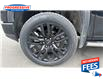 2024 GMC Sierra 1500 Denali Ultimate (Stk: RZ202627) in Sarnia - Image 3 of 20