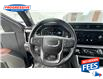 2024 GMC Sierra 1500 Denali Ultimate (Stk: RZ202627) in Sarnia - Image 7 of 20
