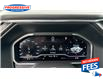 2024 GMC Sierra 1500 Denali Ultimate (Stk: RZ202627) in Sarnia - Image 8 of 20