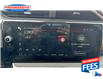 2024 GMC Sierra 1500 Denali Ultimate (Stk: RZ202627) in Sarnia - Image 9 of 20