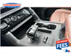 2024 GMC Sierra 1500 Denali Ultimate (Stk: RZ202627) in Sarnia - Image 13 of 20