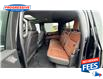 2024 GMC Sierra 1500 Denali Ultimate (Stk: RZ202627) in Sarnia - Image 16 of 20