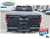 2024 GMC Sierra 1500 Denali Ultimate (Stk: RZ202627) in Sarnia - Image 17 of 20