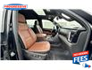 2024 GMC Sierra 1500 Denali Ultimate (Stk: RZ202627) in Sarnia - Image 19 of 20