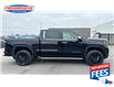 2024 GMC Sierra 1500 Denali Ultimate (Stk: RZ202627) in Sarnia - Image 20 of 20