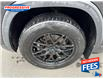 2018 Volkswagen Atlas 3.6 FSI Highline (Stk: JC501442T) in Sarnia - Image 3 of 15