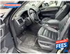 2018 Volkswagen Atlas 3.6 FSI Highline (Stk: JC501442T) in Sarnia - Image 4 of 15