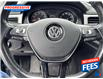 2018 Volkswagen Atlas 3.6 FSI Highline (Stk: JC501442T) in Sarnia - Image 7 of 15