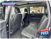 2018 Volkswagen Atlas 3.6 FSI Highline (Stk: JC501442T) in Sarnia - Image 15 of 15