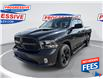 2019 RAM 1500 Classic ST (Stk: KS575325) in Sarnia - Image 1 of 6