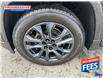 2021 Chevrolet Traverse RS (Stk: MJ204354T) in Sarnia - Image 3 of 17