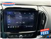 2021 Chevrolet Traverse RS (Stk: MJ204354T) in Sarnia - Image 9 of 17