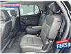 2021 Chevrolet Traverse RS (Stk: MJ204354T) in Sarnia - Image 15 of 17