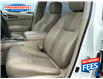 2017 Nissan Pathfinder Platinum (Stk: HC658117T) in Sarnia - Image 4 of 17