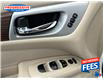 2017 Nissan Pathfinder Platinum (Stk: HC658117T) in Sarnia - Image 6 of 17