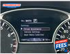 2017 Nissan Pathfinder Platinum (Stk: HC658117T) in Sarnia - Image 8 of 17