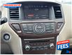 2017 Nissan Pathfinder Platinum (Stk: HC658117T) in Sarnia - Image 9 of 17