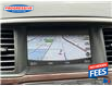 2017 Nissan Pathfinder Platinum (Stk: HC658117T) in Sarnia - Image 11 of 17