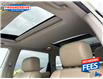 2017 Nissan Pathfinder Platinum (Stk: HC658117T) in Sarnia - Image 14 of 17