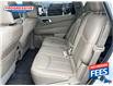2017 Nissan Pathfinder Platinum (Stk: HC658117T) in Sarnia - Image 15 of 17