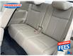 2017 Nissan Pathfinder Platinum (Stk: HC658117T) in Sarnia - Image 16 of 17