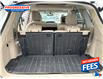 2017 Nissan Pathfinder Platinum (Stk: HC658117T) in Sarnia - Image 17 of 17