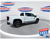 2023 GMC Sierra 1500 AT4 (Stk: PZ289399) in Sarnia - Image 9 of 25