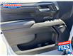 2023 GMC Sierra 1500 AT4 (Stk: PZ289399) in Sarnia - Image 14 of 25