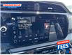 2023 GMC Sierra 1500 AT4 (Stk: PZ289399) in Sarnia - Image 17 of 25