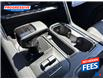2023 GMC Sierra 1500 AT4 (Stk: PZ289399) in Sarnia - Image 21 of 25