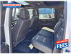 2023 GMC Sierra 1500 AT4 (Stk: PZ289399) in Sarnia - Image 23 of 25