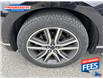 2019 Ford Edge Titanium (Stk: KBC07868P) in Sarnia - Image 3 of 17