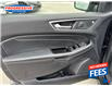 2019 Ford Edge Titanium (Stk: KBC07868P) in Sarnia - Image 6 of 17