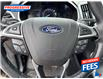 2019 Ford Edge Titanium (Stk: KBC07868P) in Sarnia - Image 7 of 17